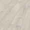 Klick Laminat Kronotex Exquisit Atlas Eiche Weiss D3223 Paket 2,131 qm