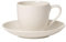 Villeroy & Boch for Me Mokka-/Espressotasse 2tlg.