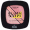 L'Oréal Infallible Blush Trio Soft Rosy