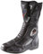 protectWEAR Stivali Moto Sport 03203-45
