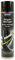 presto 383281 Felgenreiniger Spray 600 ml