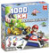 Jumbo 1000KM - Mario Kart