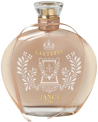 RANCE Laetitia EDP Vapo 100 ml