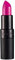 VELVET TOUCH lipstick #043-tropical pink 4 gr