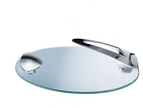 Fissler 1611016600 Glasdeckel zu solea