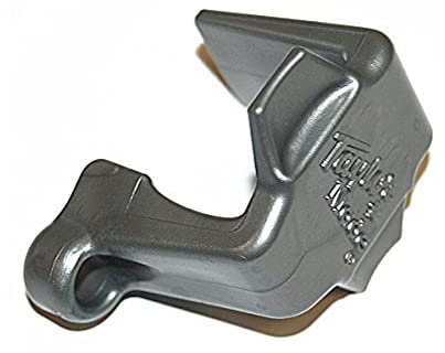 TaylorMade Prodotti 1139, Pontoon Barca Rail Fender Hanger/Regolatore, Confezione da 4