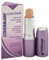 Covermark Shade 4 Concealer.
