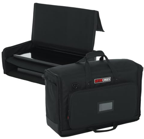 Gator LCD Transport Bag