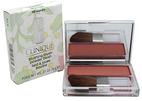 CLINIQUE Körper Sonnencreme 1er Pack (1x 6 g)