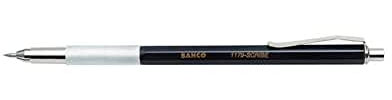 Bahco 1179-SCRIBE - Pointe A Tracer 60Mm