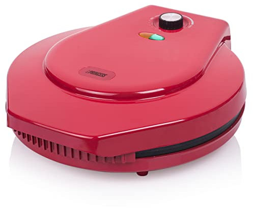 Princess 115001 Pizzera Eléctrica 1450W