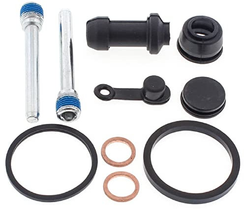 All Balls 18-3004 Front Caliper Rebuild Kit