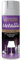Rust-Oleum AE0110002E8 400ml Elegant Metallic Silver