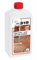 Moeller Stone Care - HMK P319 Marmor und Granit-Polish - 1 Liter - Pflege-Emulsion für alle feingeschliffenen und polierten Natur- und Kunststein-Oberflächen wie z.B. Marmor und Granit.