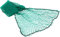 Connex B34067 Filet pour remorque 140 x 250 cm