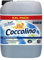 Coccolino Coccolino Primavera Suavizante Profesional - 10 L