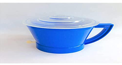 Art.233 Formaggera, plastica, Multicolore