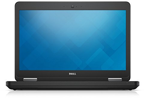Dell Latitude E5440 Notebook