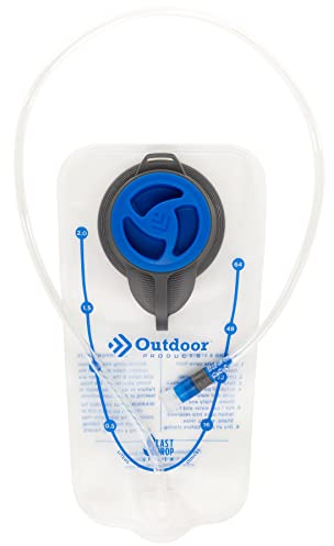 Outdoor Products 2.0L Hydration Reservoir