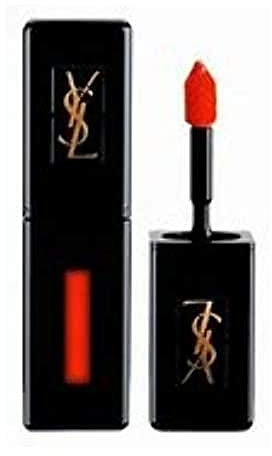 Rouge Pur Couture Vernis À Lèvres Vinyl Cream 402 6 Ml