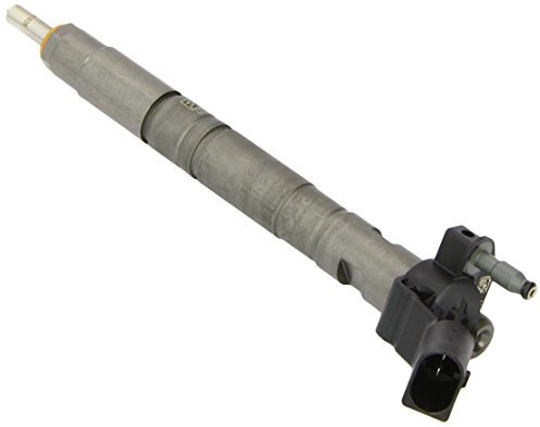 BOSCH 0 986 435 357 Einspritzdüse Injektor