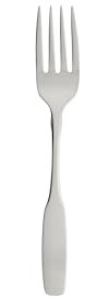 Oneida Paul Revere Salad Fork