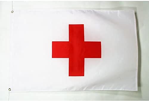 AZ Flag Bandiera Multicolore