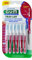 Cep Interdent Gum Viaje 1,4 Cilindr 1612
