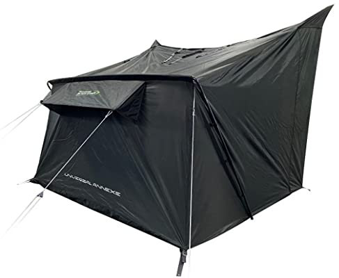 Outdoor Revolution Universal Annexe For Full Caravan Awnings