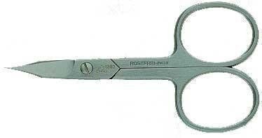 Erbe Ciseaux Ongles Nr. 1360
