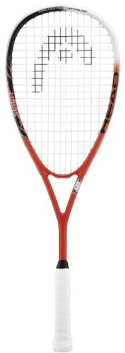 Head AFT Spirit – Raqueta de squash