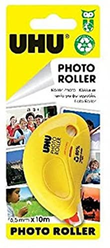 UHU 46176 - Pegamento