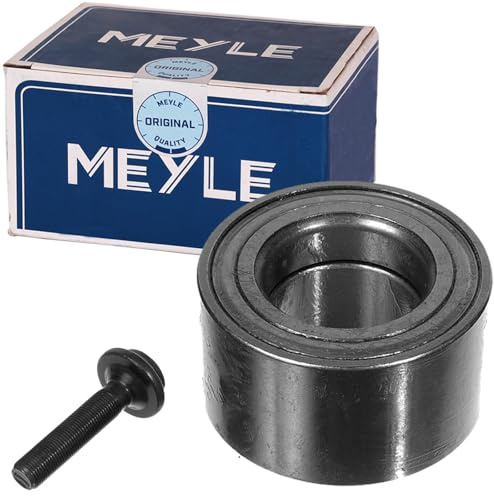 Meyle 100 598 0238 Wheel Bearing Kit