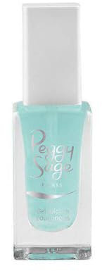 CALCIO GEL 11ml - PEGGY SAGE