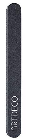 Artdeco Super File, Pack (3 x 1)