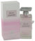 Lanvin Jeanne 100 ml Eau De Parfum Spray