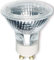 Sylvania hi-spot ES50 – Lampe HalogenA 50 W-50 GU10