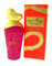 Nina Ricci Deci Dela Eau de Toilette Edt. CONCENTREE Spray 50 ml