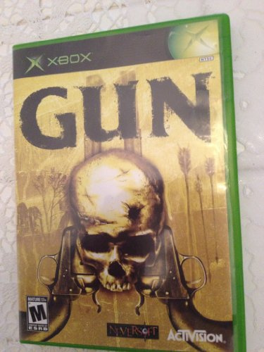Activision