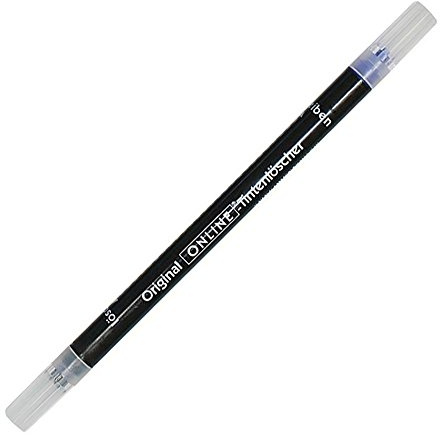 ONLINE Viva Colori 4014421907837 Effaceur d'encre assortis