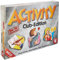 Piatnik Deutschland 6038 - Activity Club Edition ab 18 Jahren