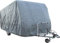 ProPlus 610328 Wohnwagenabdeckung, 235 cm