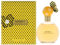 Marc Jacobs Honey Eau de Parfum 100ml