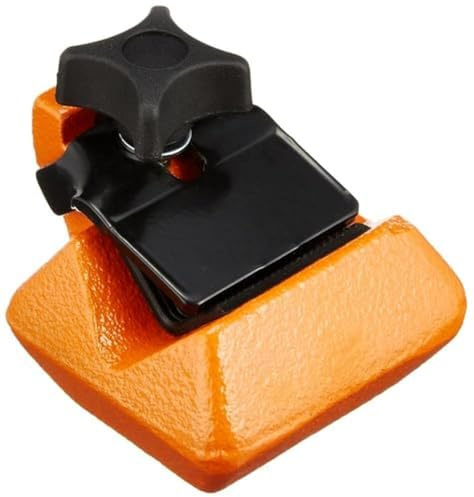 Manfrotto 172 Petit contrepoids 1,3 kg Noir