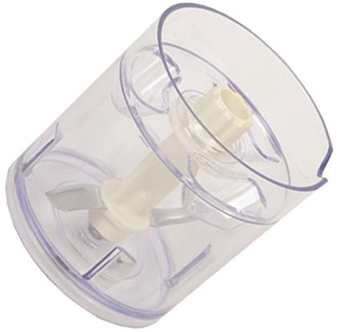 BOL/HACHOIR/COMPLET POUR PETIT ELECTROMENAGER SEB - SS-192431
