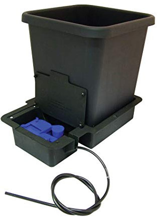 Autopot Auto System Module 1 2 3 4 Pot Extension Kit 15 Litre Hydroponics (1)