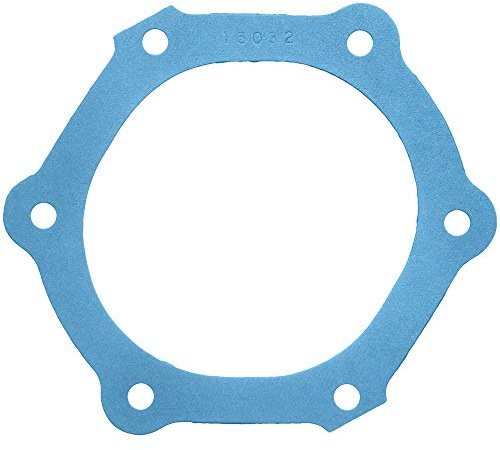 Fel-Pro 13032 Water Pump Gasket Set