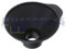 Beko, imbuto per il sale per lavastoviglie 1881580300 Belling Diplomat Flavel Leisure