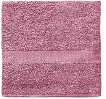 Gabel 00 00614 100 150 00 Telo Bagno, Fucsia, 150 x 100 cm