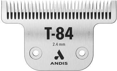 ANDIS Ultraedge Scherblatt